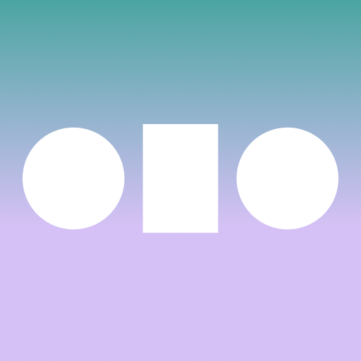 oto: Everything You Need To Run Your Freelance Business