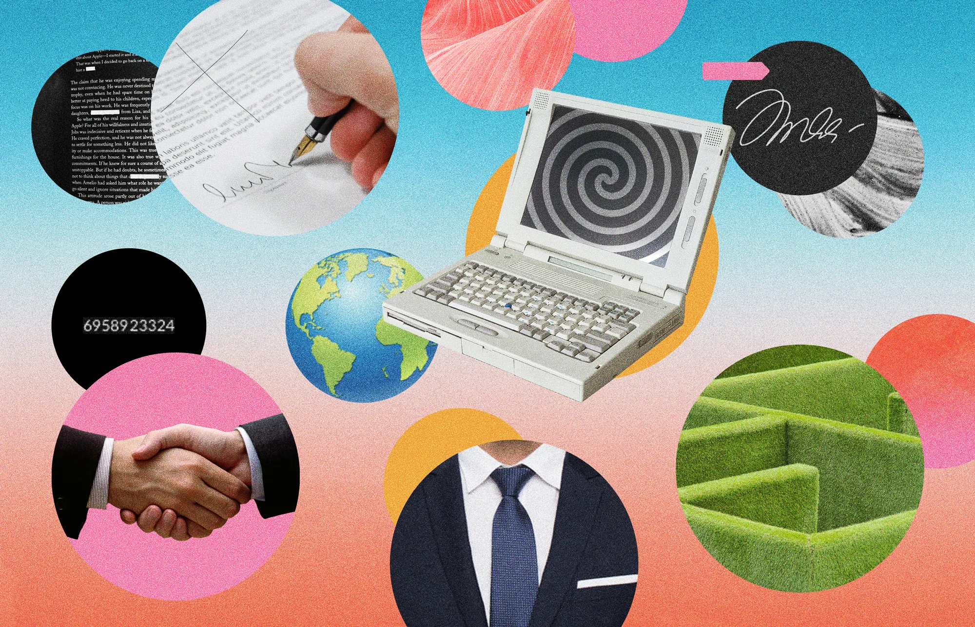 What Is A Freelance Contract The 13 Must Include Clauses Oto what-is-a-freelance-contract-the-13-must-include-clauses-oto