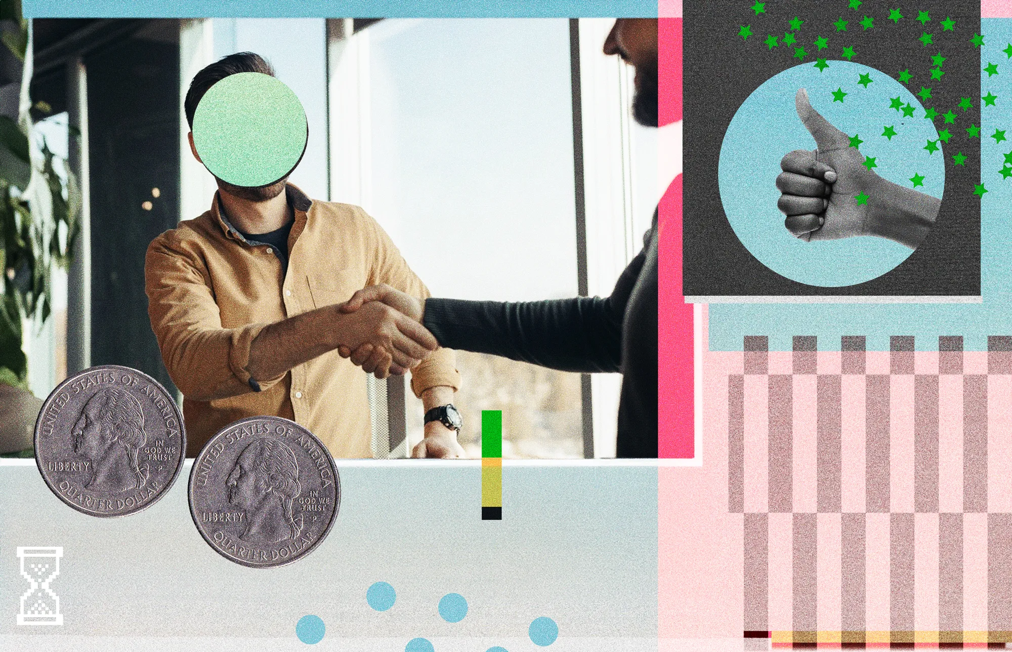 How To Write An Effective Freelance Proposal - oto How To Write An Effective Freelance Proposal - oto