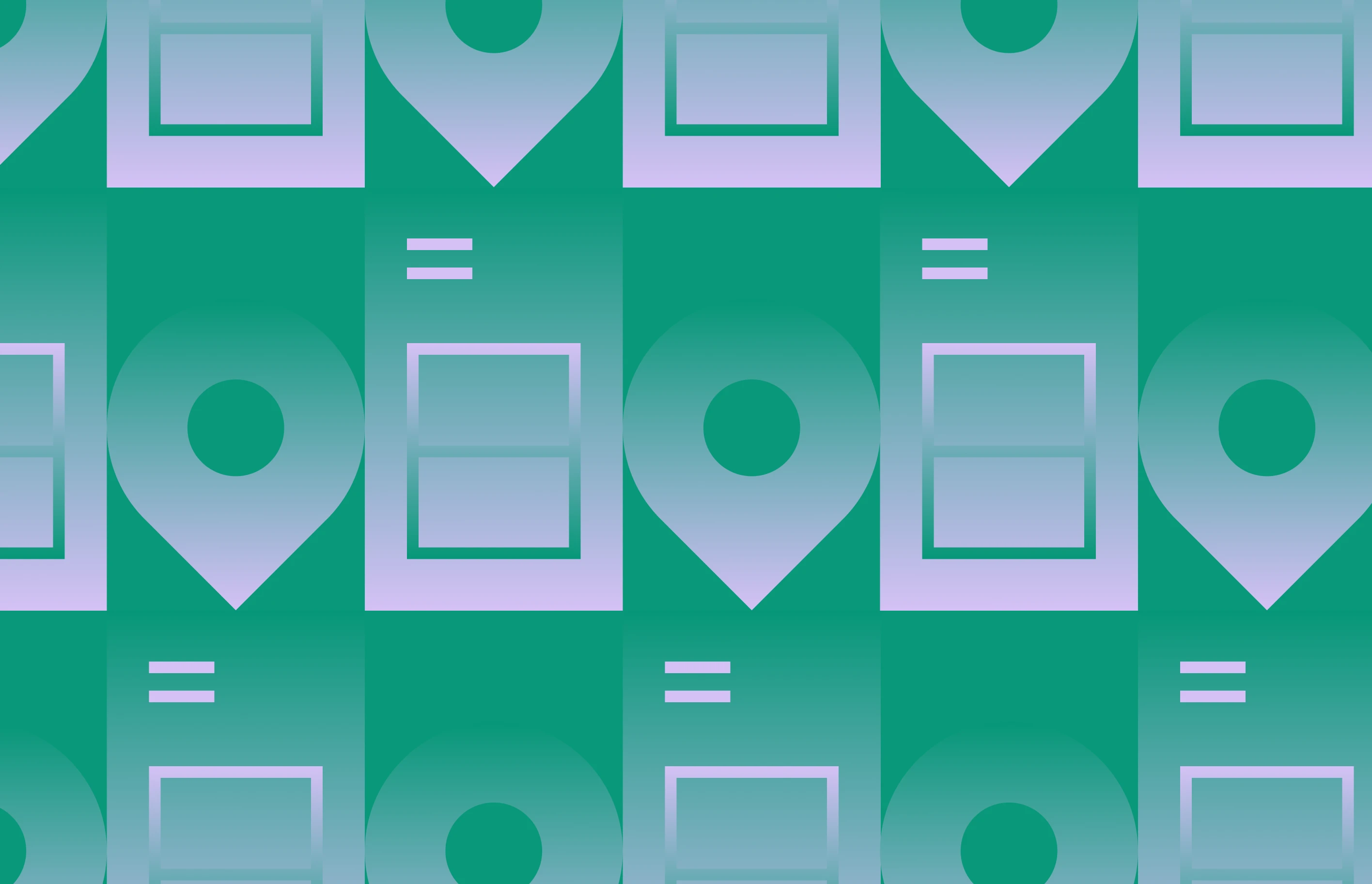 What is an invoice address oto