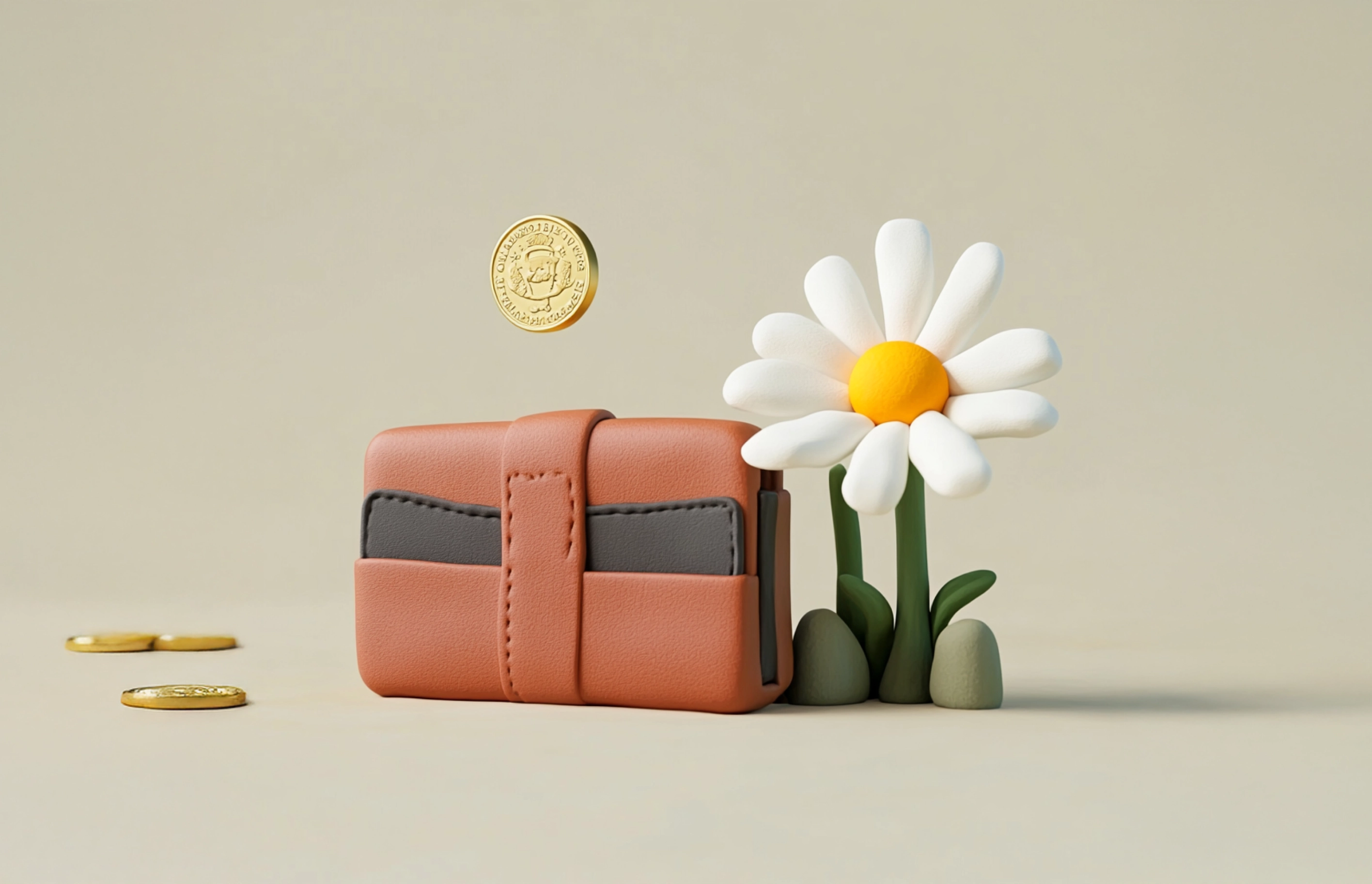 What Is Expense Reimbursement A Freelancer s Guide Oto