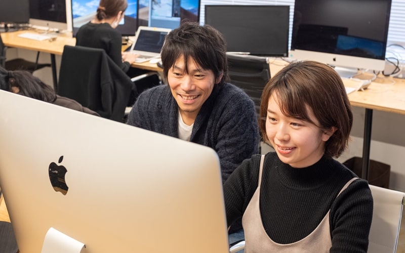 デジハリ Ligの特徴と口コミ 評判 2021年最新版