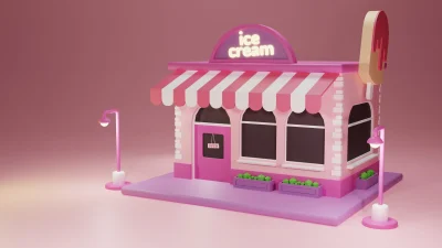 Restaurant Design Trends for 2025