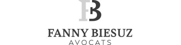 Biesuz Avocats logo