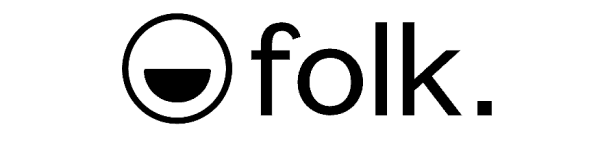 Folk logo
