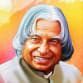 Dr. A. P. J. Abdul Kalam