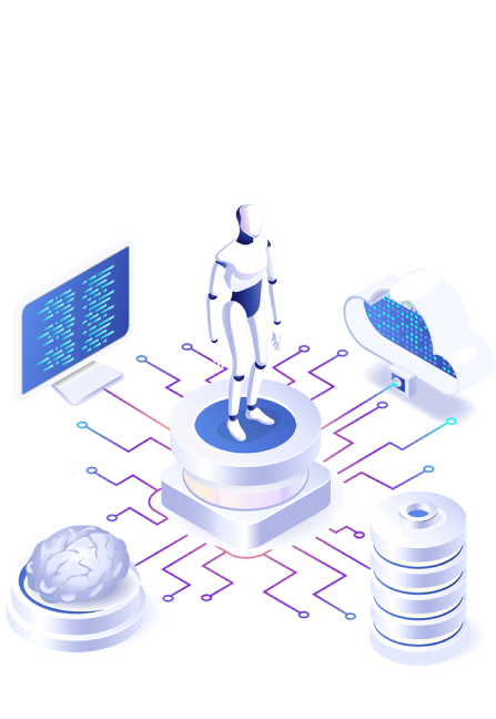 Story of Binari Software