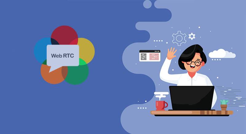 WebRTC Development