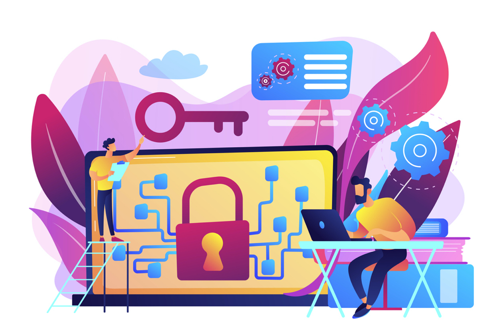 Application Security