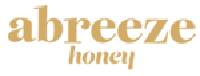 Abreeze Honey