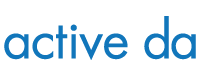 Active Data