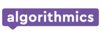 Algorithmics