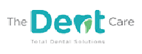 Dental Care