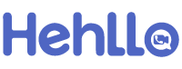 Hehllo Inc.