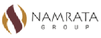 Namrata Group