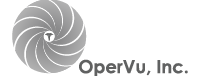 OperVu Inc.