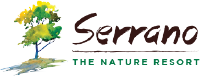 Serano Farms