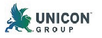 Uniconr Group