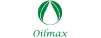 OIlmax Sysytems Pvt Ltd