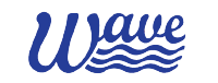 Wave