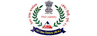 PAO GREF Pune