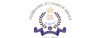 PCDAO Pune