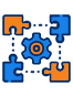 Binari Software Customized Solutions