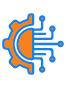 Binari Software Cutting-Edge Technology