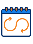 Binari Software Flexibility