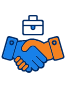 Binari Software Strong Client Relationships