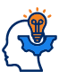 Binari Software Expertise