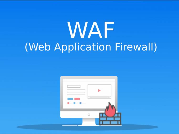 What is WAF and how does it work? - TechMesh