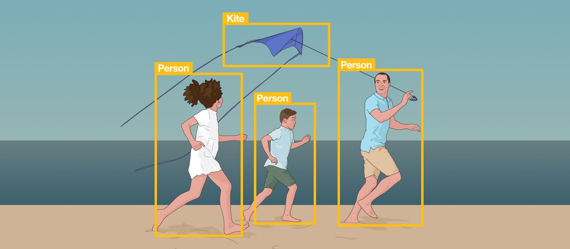 Data Annotation is Important for Artificial Intelligence. - TechMesh