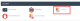 cPanel SSL Menu
