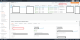 Stop EC2 Instance