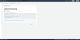 Add ufw disable code