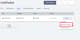 Download SSL Certificates