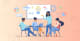 Software development-pnaning biginners guide