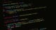 Advance PHP Tricks and Tips