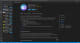 Install PWA in Visual Studio Code