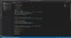 Python Script