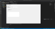 Desktop UI uing Python