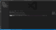 Generate Service Worker