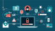 Cyber Security - TechMesh Blog