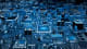 Technology and Trending - TechMesh Blog