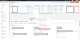 Edit EC2 Instance