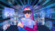 How the future can be changed with Metaverse and Artificial Intelligence
