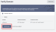 Verify Domain