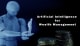 Artificial Intelligence Solutions Revolutionizing Wealth Management Companies