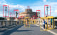 The Best Way to Achieve Accuracy in Machine Learning Object Detection